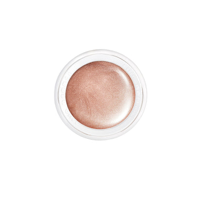 rms - luminizer - WERTE FREUNDE