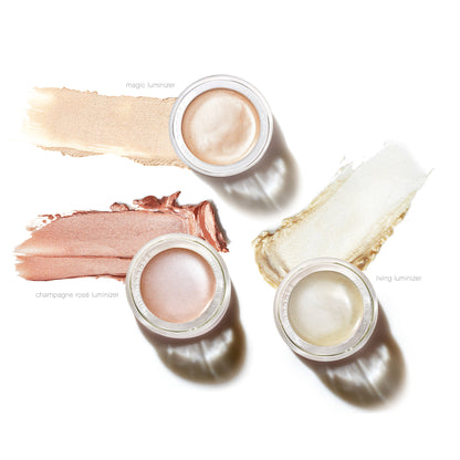 rms - luminizer - WERTE FREUNDE