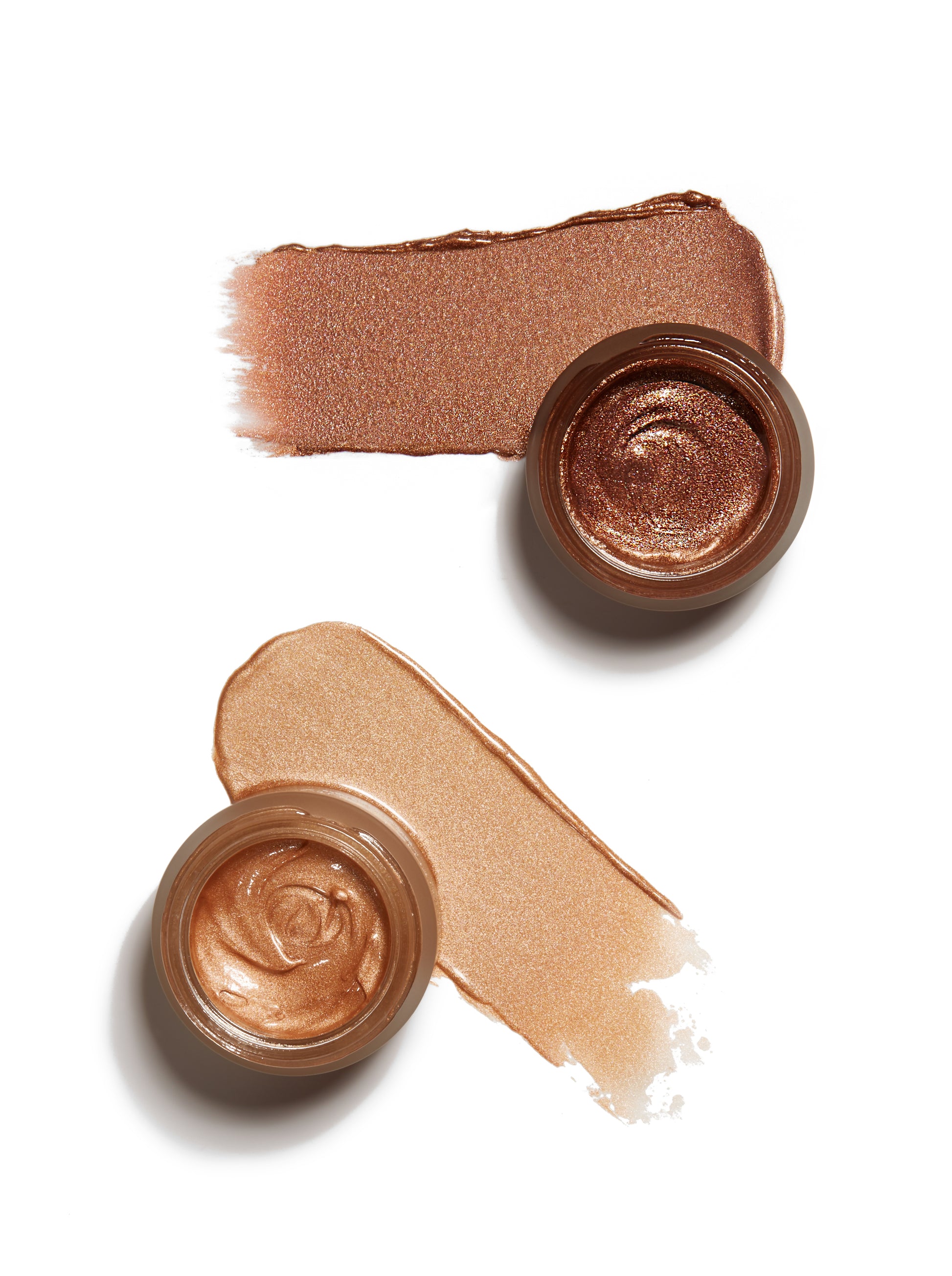 rms - master radiance base 15ml - WERTE FREUNDE