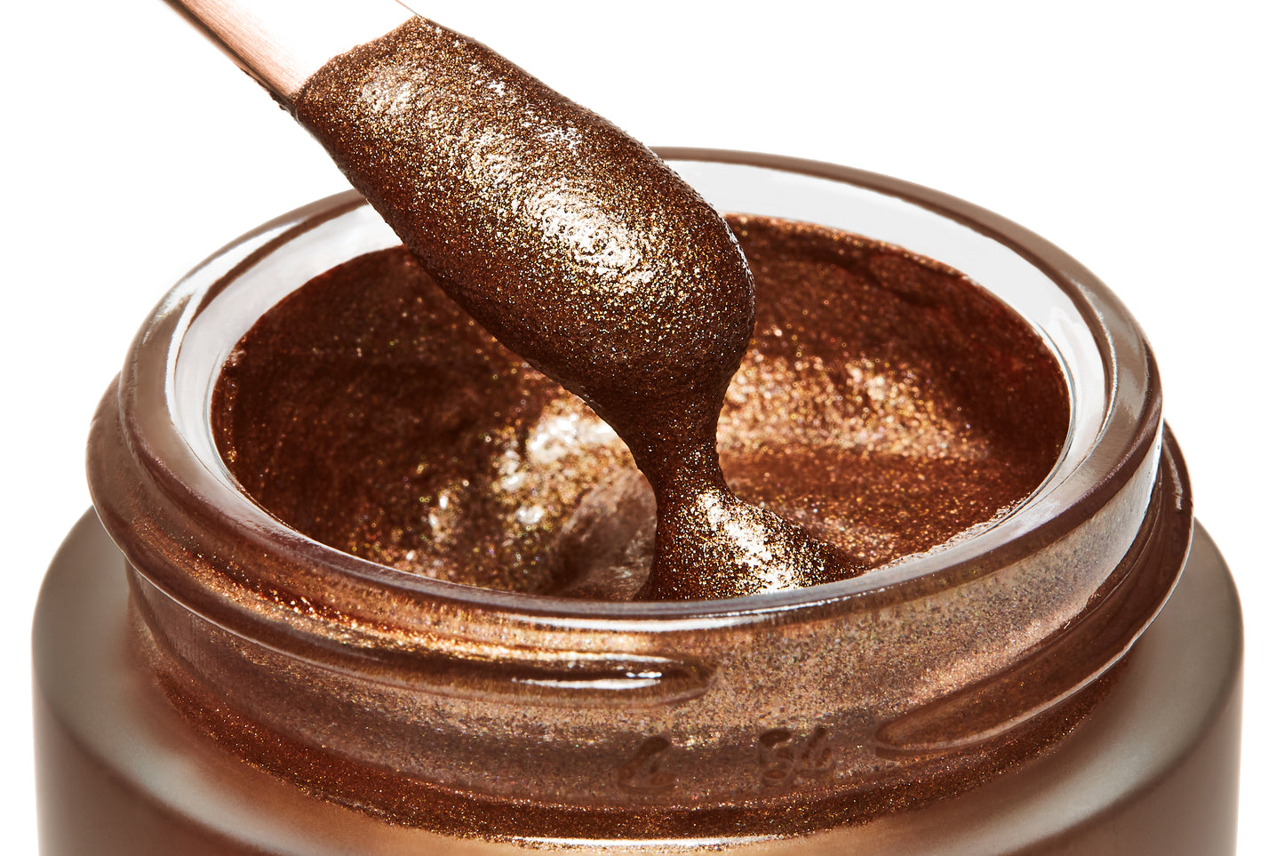 rms - master radiance base 15ml - WERTE FREUNDE