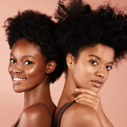 rms - master radiance base 15ml - WERTE FREUNDE