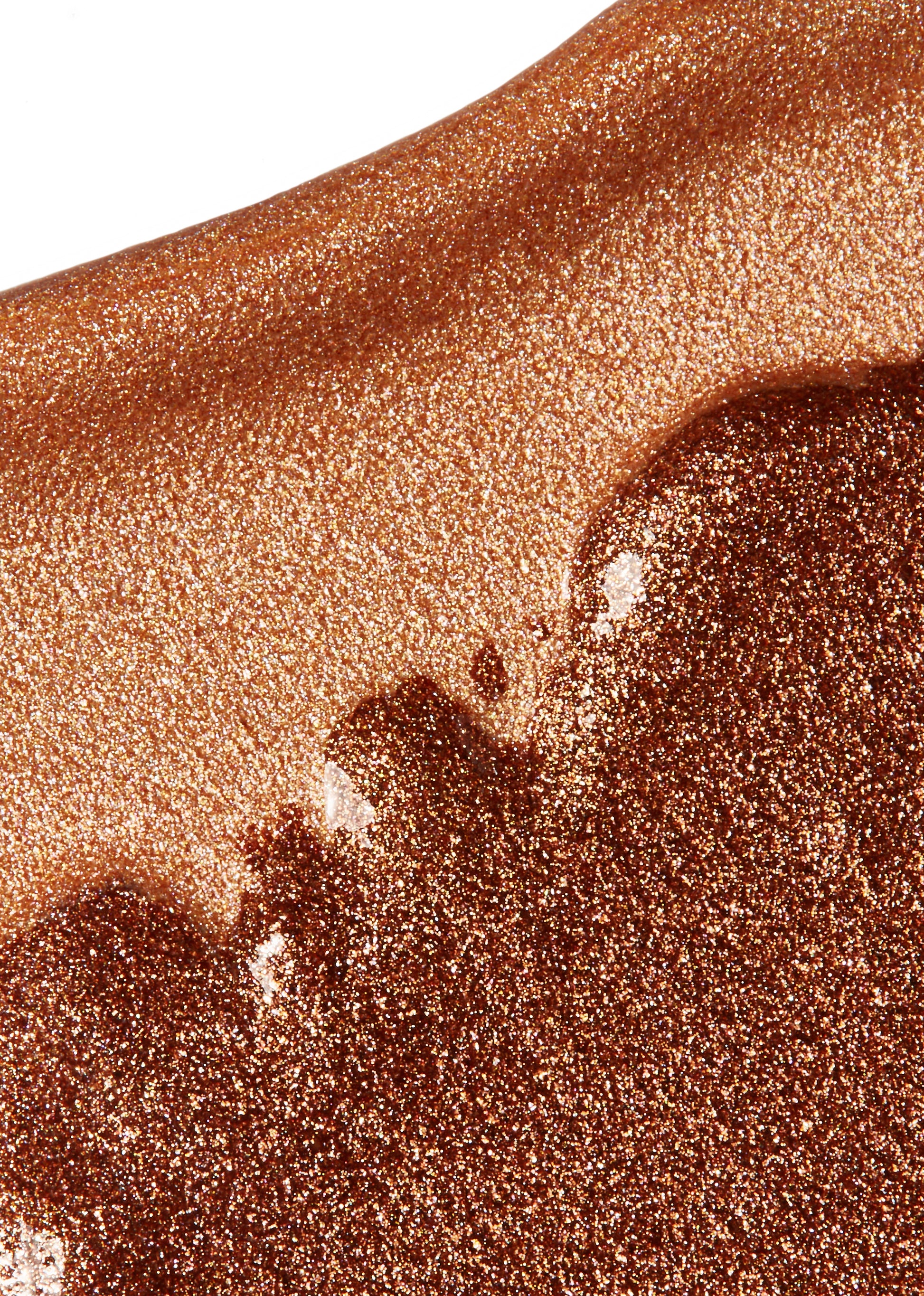 rms - master radiance base 15ml - WERTE FREUNDE