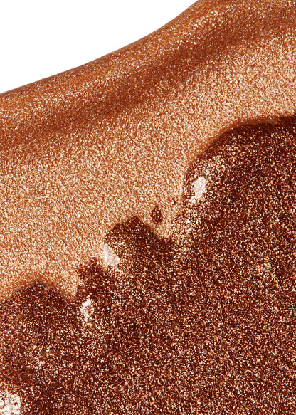 rms - master radiance base 15ml - WERTE FREUNDE