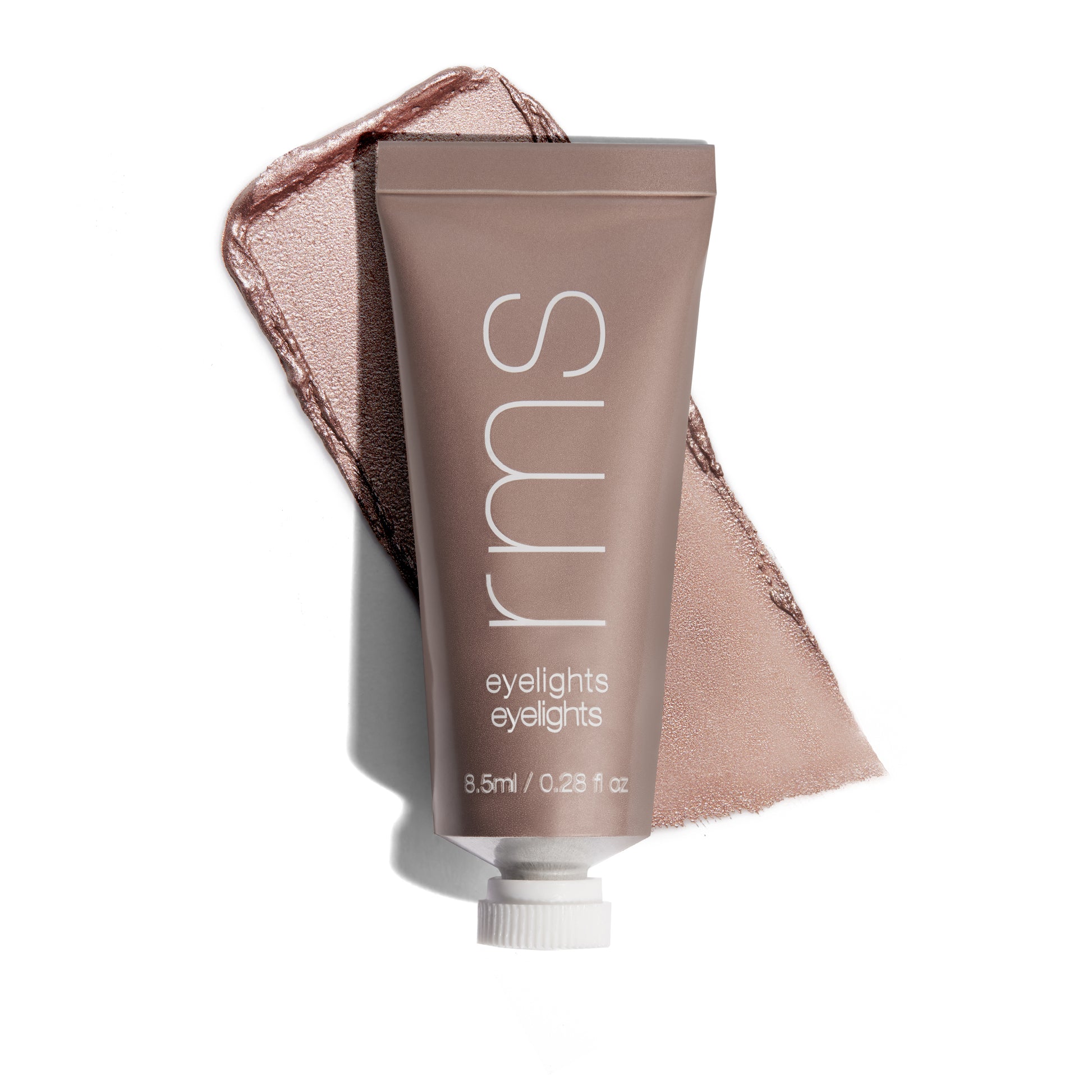 rms - eyelights cream eyeshadow 8,5ml - WERTE FREUNDE