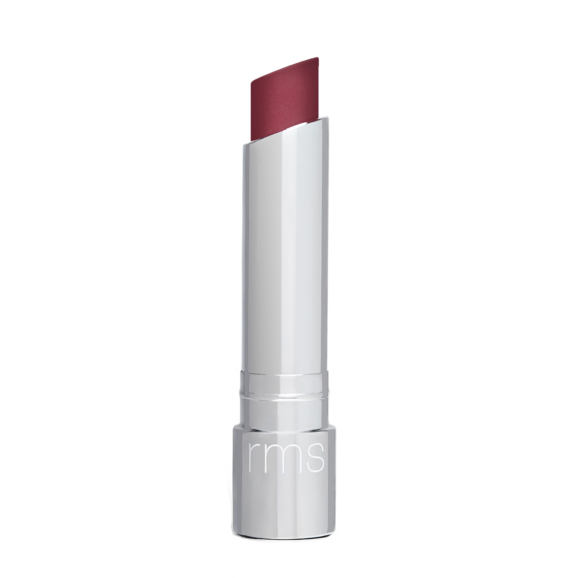 rms - tinted daily lip balm - WERTE FREUNDE