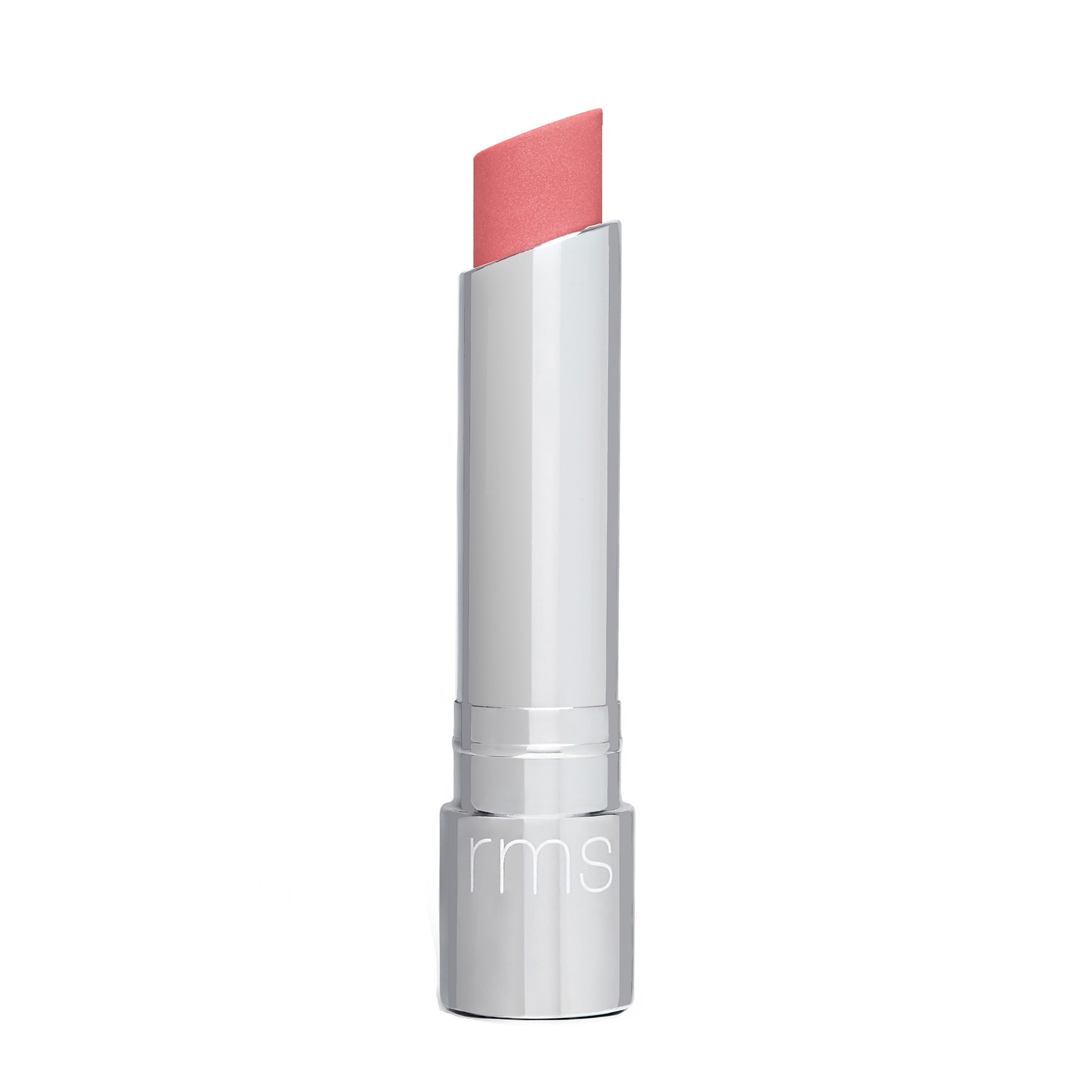 rms - tinted daily lip balm - WERTE FREUNDE
