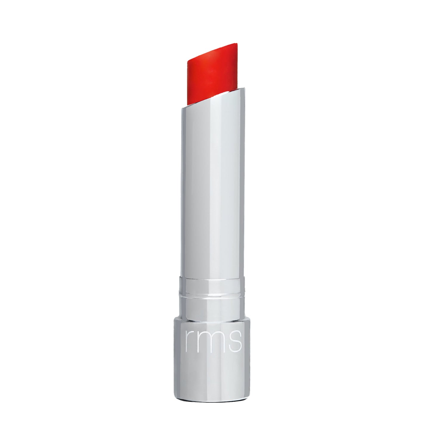 rms - tinted daily lip balm - WERTE FREUNDE