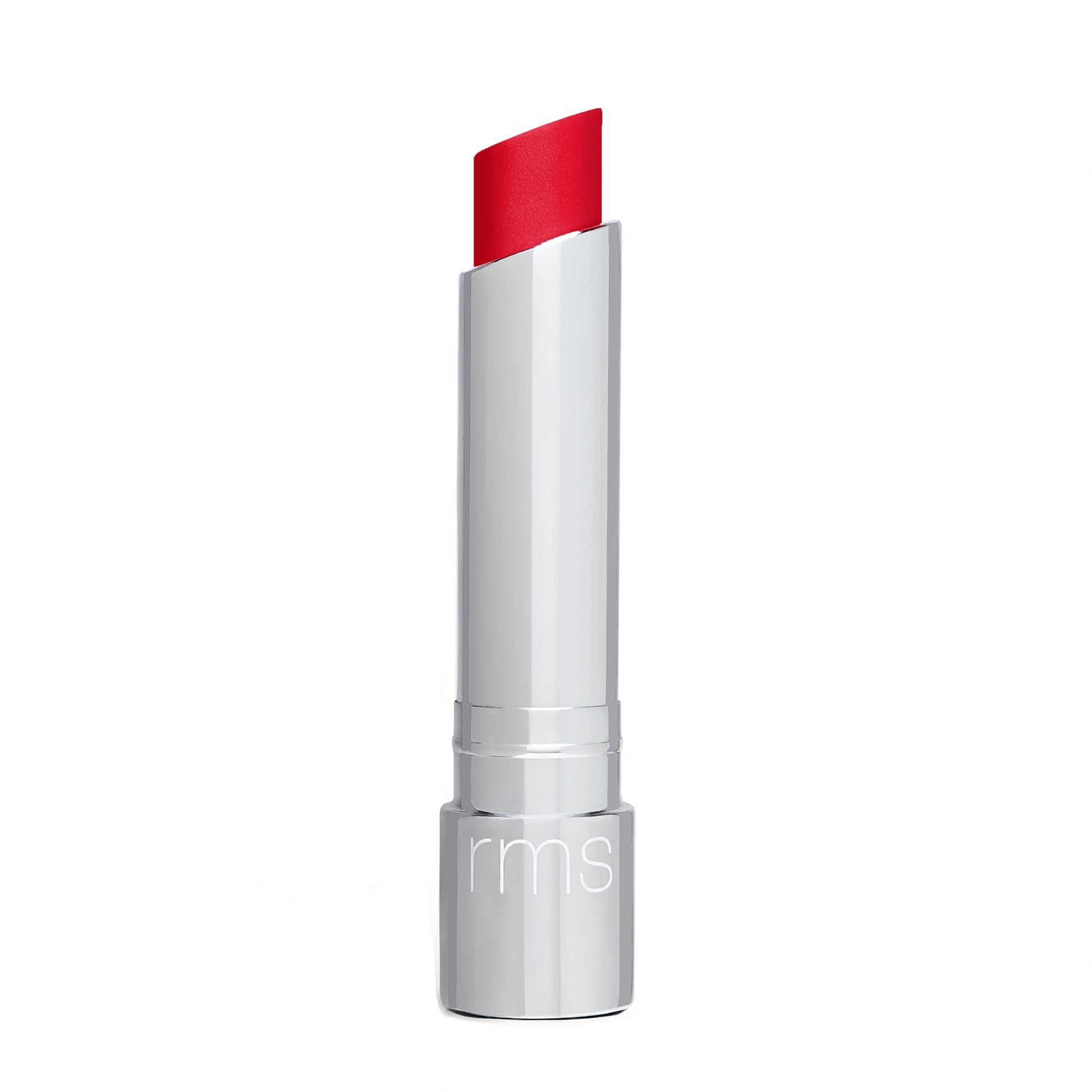 rms - tinted daily lip balm - WERTE FREUNDE