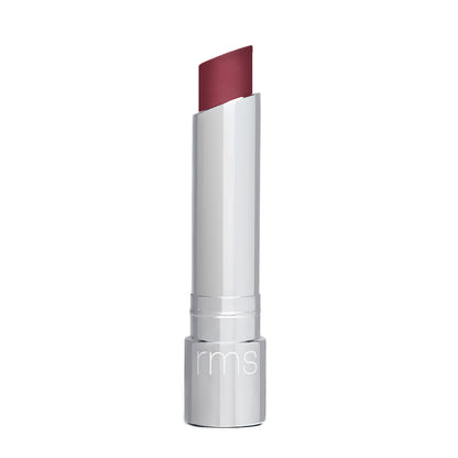 rms - tinted daily lip balm - WERTE FREUNDE
