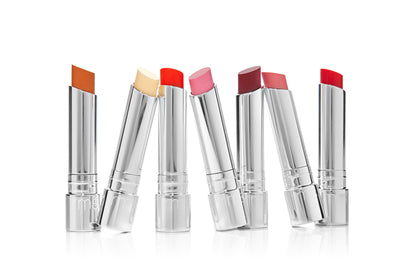 rms - tinted daily lip balm - WERTE FREUNDE