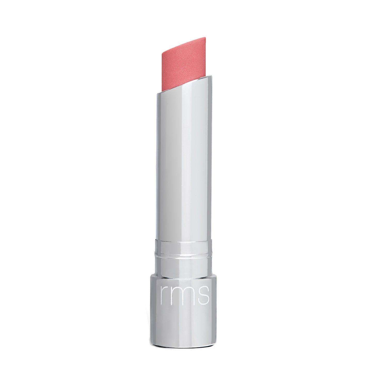 rms - tinted daily lip balm - WERTE FREUNDE