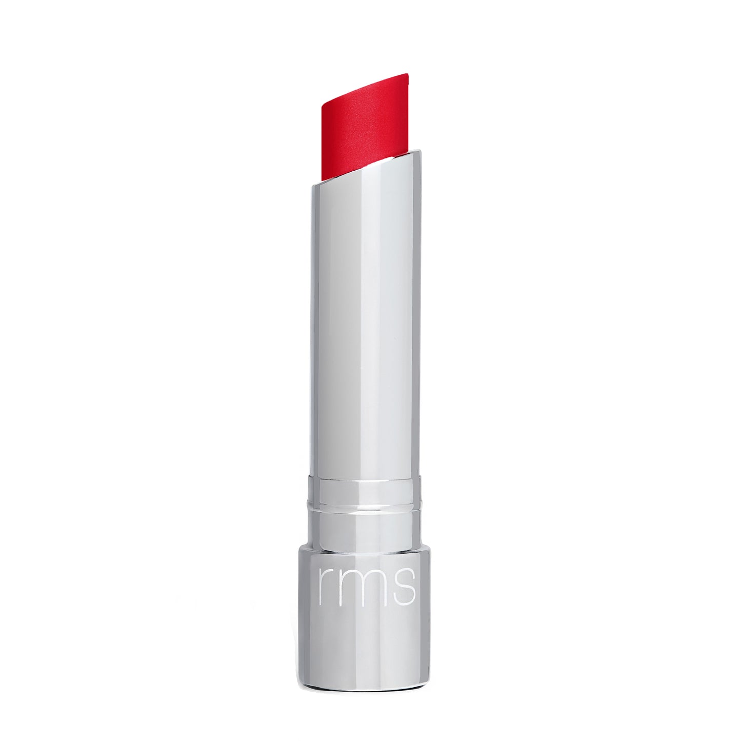 rms - tinted daily lip balm - WERTE FREUNDE