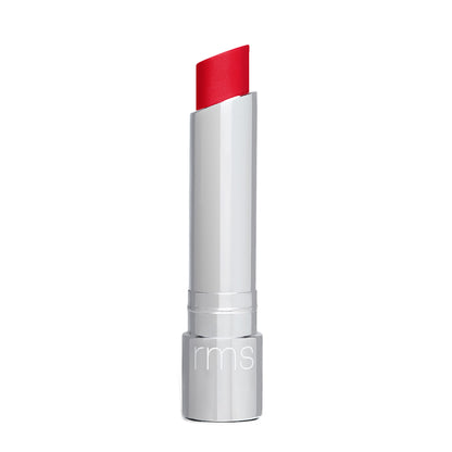 rms - tinted daily lip balm - WERTE FREUNDE