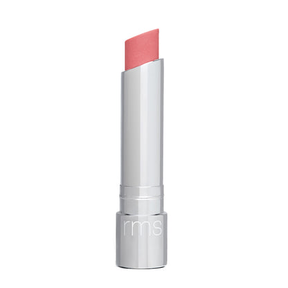 rms - tinted daily lip balm - WERTE FREUNDE