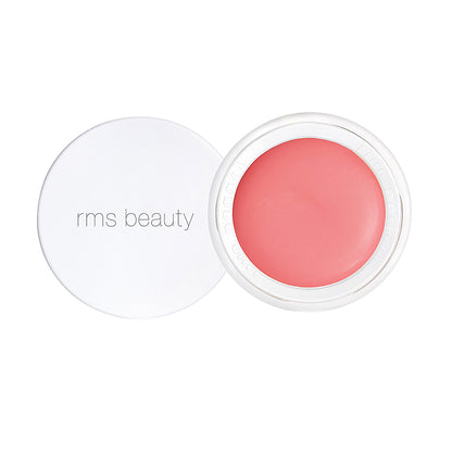 rms - lip2cheek - WERTE FREUNDE