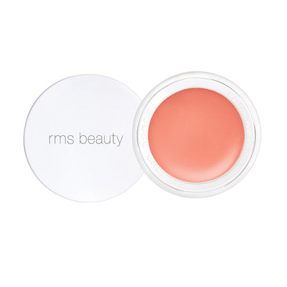 rms - lip2cheek - WERTE FREUNDE