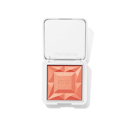 rms - ReDimension Hydra Powder Blush 7g - WERTE FREUNDE