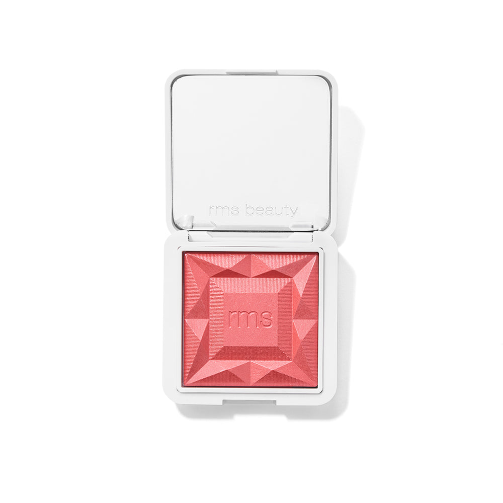 rms - ReDimension Hydra Powder Blush 7g - WERTE FREUNDE