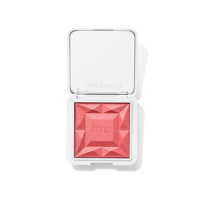 rms - ReDimension Hydra Powder Blush 7g - WERTE FREUNDE
