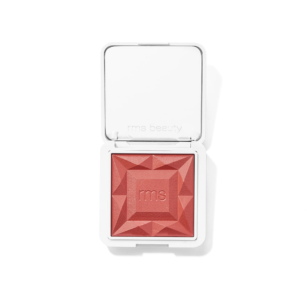 rms - ReDimension Hydra Powder Blush 7g - WERTE FREUNDE