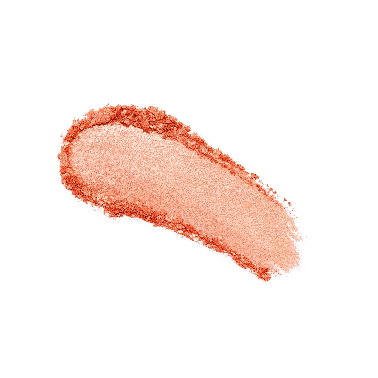 rms - ReDimension Hydra Powder Blush 7g - WERTE FREUNDE