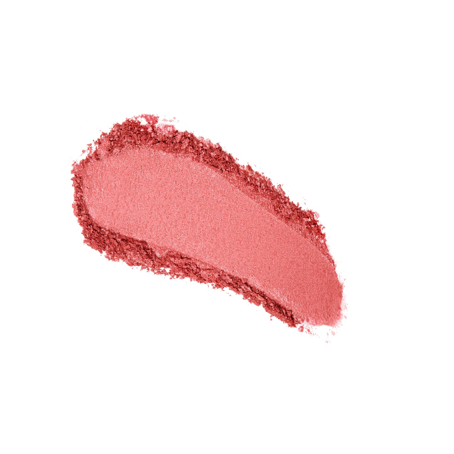 rms - ReDimension Hydra Powder Blush 7g - WERTE FREUNDE