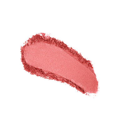 rms - ReDimension Hydra Powder Blush 7g - WERTE FREUNDE