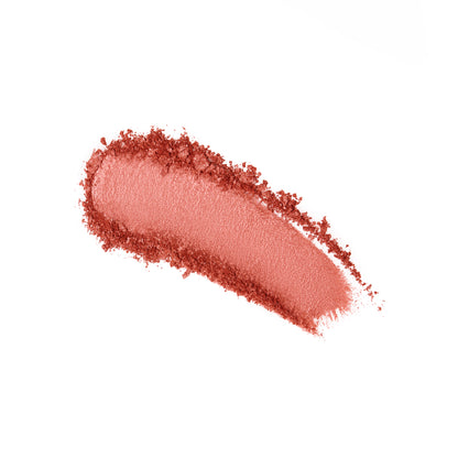 rms - ReDimension Hydra Powder Blush 7g - WERTE FREUNDE
