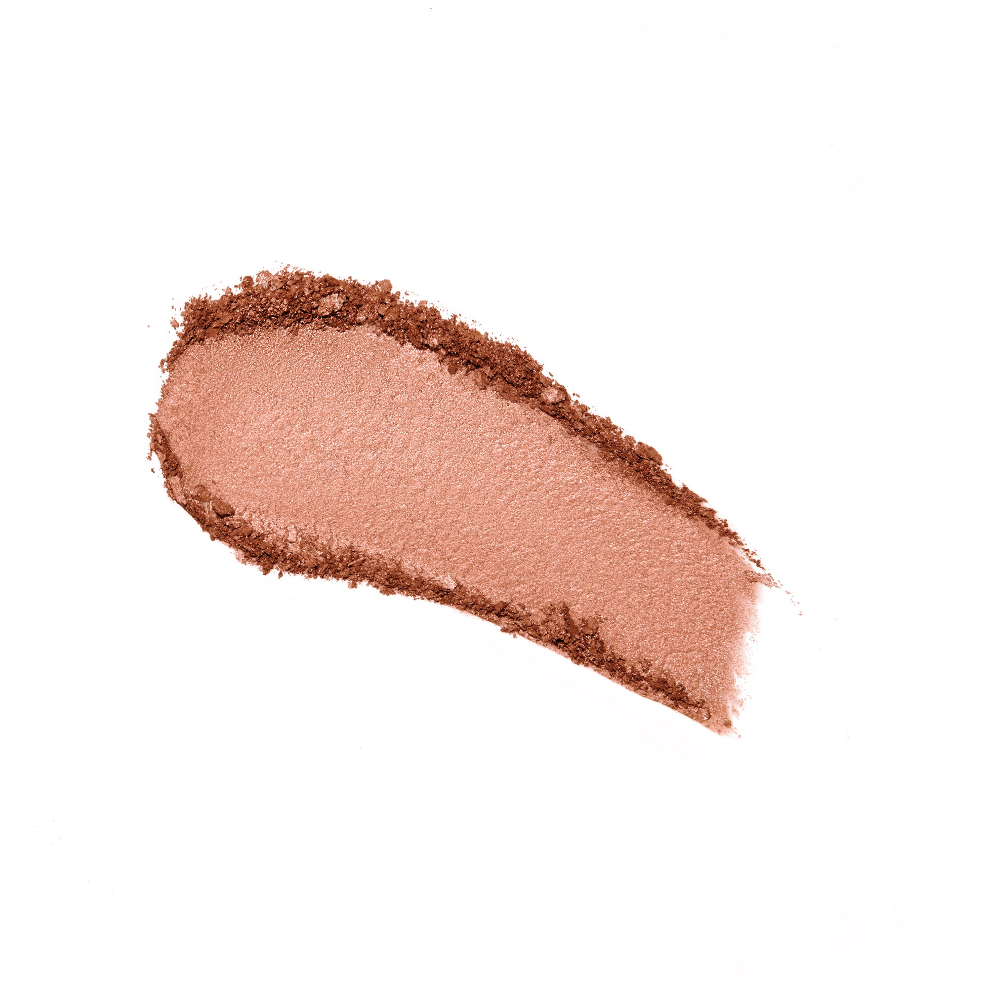 rms - ReDimension Hydra Powder Blush 7g - WERTE FREUNDE