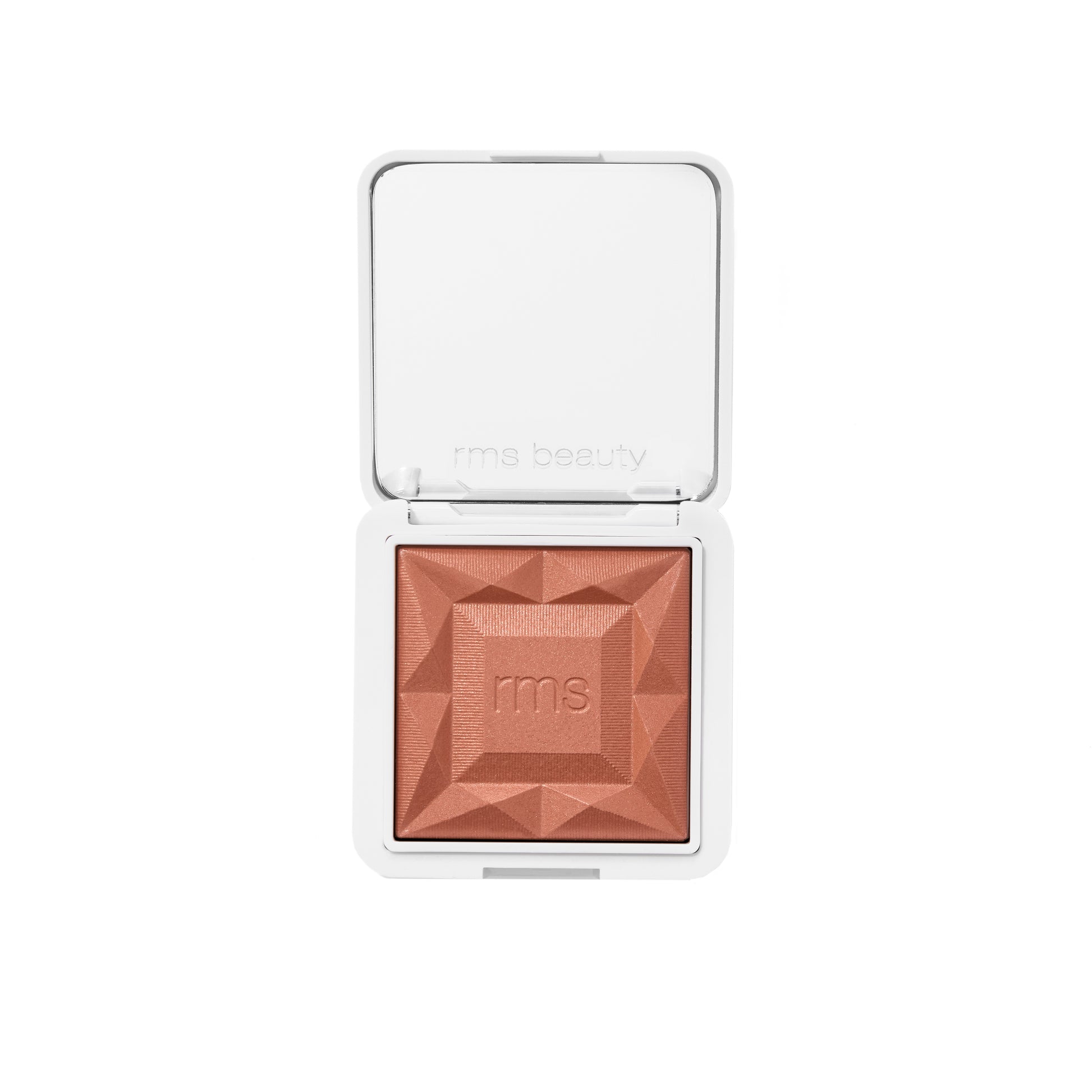 rms - ReDimension Hydra Powder Blush 7g - WERTE FREUNDE