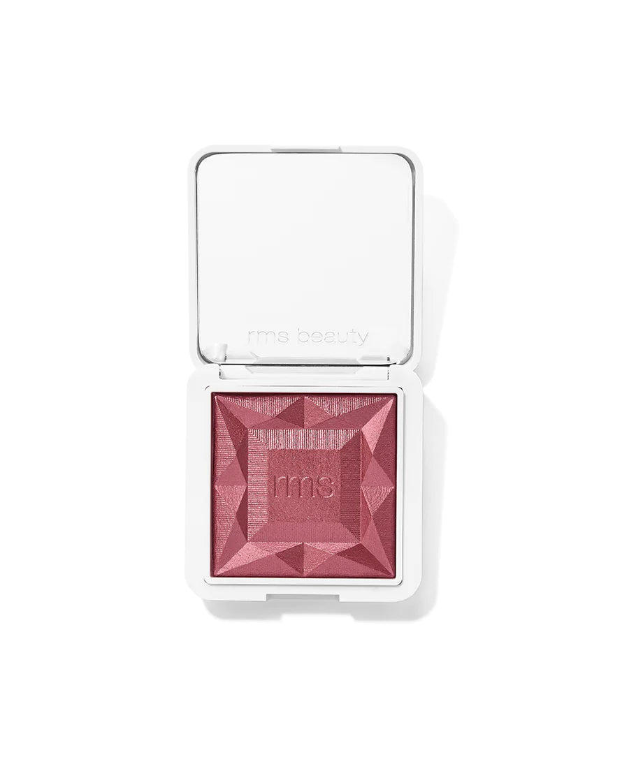 rms - ReDimension Hydra Powder Blush 7g - WERTE FREUNDE