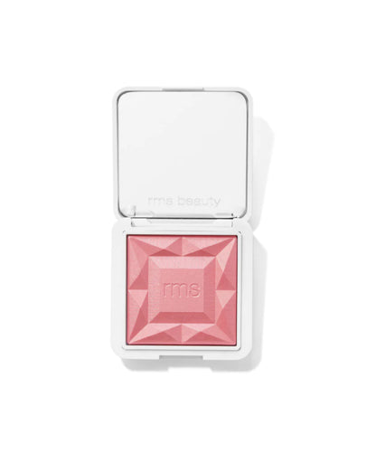 rms - ReDimension Hydra Powder Blush 7g - WERTE FREUNDE