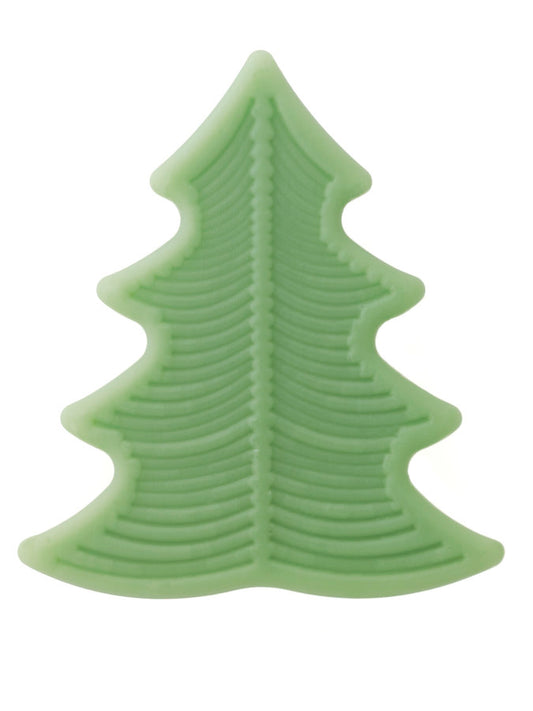 Speick - Pflanzenöl Seife-Tanne 50g - WERTE FREUNDE